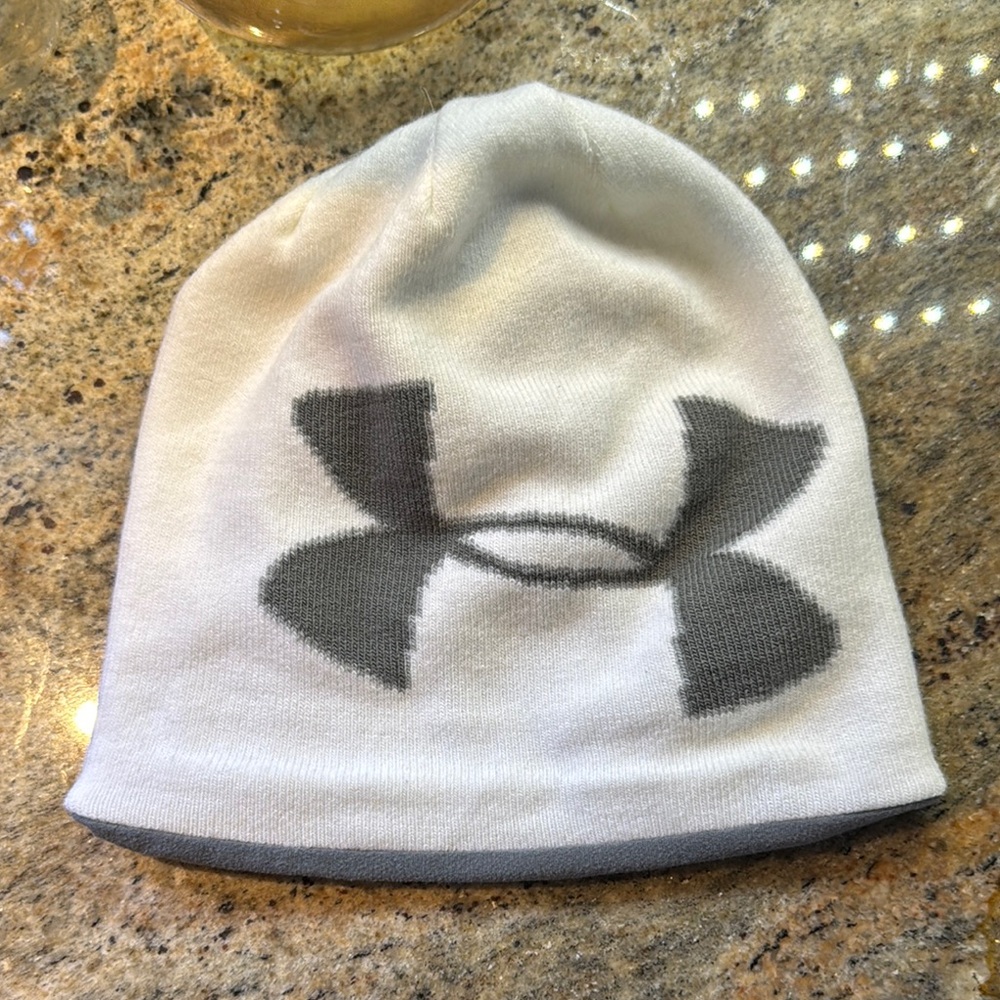 Under Armour Beanie